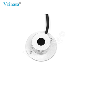 Veinasa-ZW气象仪器测量太阳太阳辐射紫外功率强度仪光电传感器 - Product Image 4