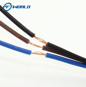 E18-D80NK NPN NO 70CM dağınık yansıma kızılötesi indüksiyon fotoelektrik anahtarı engel kaçınma fotoelektrik sensör modülü - Product Image 4
