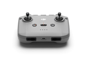 Kutulu DJI RC N3 Drone yedek parça uzaktan kumanda FPV RC Drone denetleyici dayanıklı plastikten yapılmış - Product Image 5