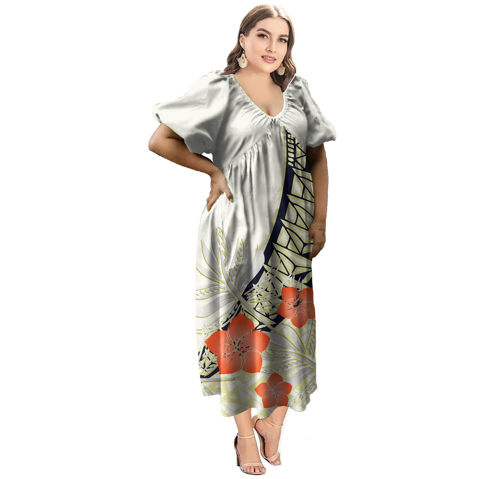 White-colored-0021L-3202