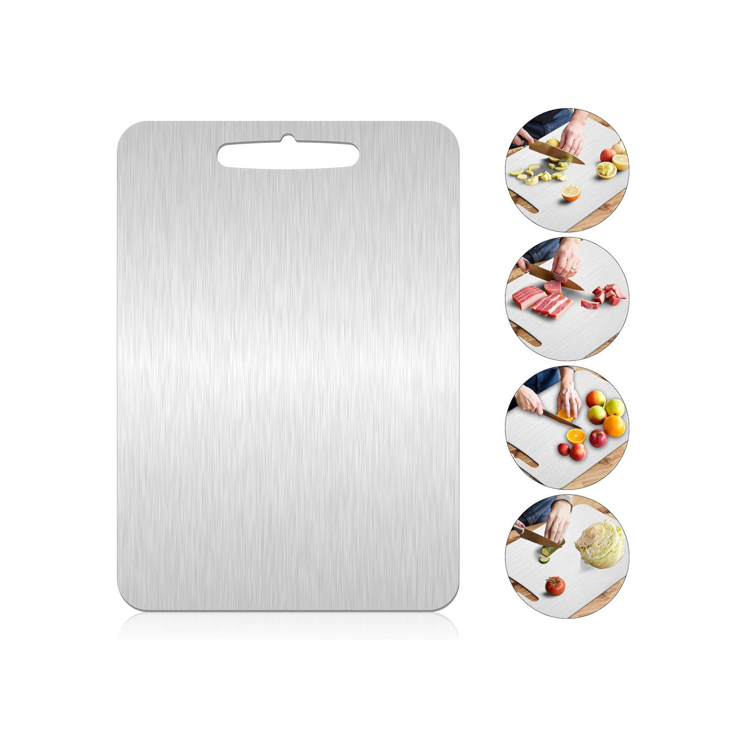 ขนาดใหญ่ (36*25ซม.)