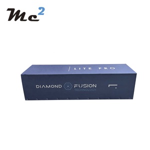 Free Digital Printing Factory Wholesale Price $<strong>1.5</strong>-2.5 Big Size Packaging Carton <strong>Box</strong> for Rolled up Mattress Corrugated Paper <strong>Box</strong> - Product Image 4