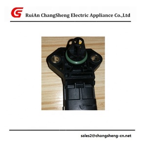 เซ็นเซอร์วัดความดันท่อร่วมไอดีอัตโนมัติสำหรับ Chang 'F01R00E015ดาว - Product Image 1