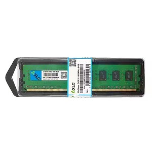 <span class=keywords><strong>DDR3</strong></span> 1600MHz <span class=keywords><strong>8GB</strong></span> Desktop-RAM-Speicher modul 8g RAM für Laptop-PC RAM Memoria