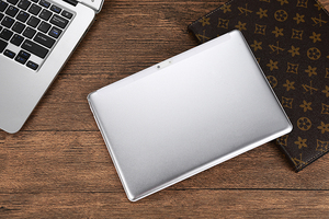 10.1英寸3G 4G LTE Android 8.1平板电脑电脑标签10 "IPS 1920x1200 MTK6753八核双sim卡WIFI GPS - Product Image 6