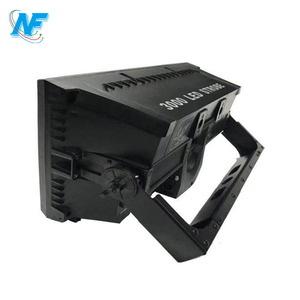 Disko/Dj/gece kulübü/olay sahne aydınlatma Martin atomik 3000 LED sahne flaş çakarlı lamba - Product Image 5