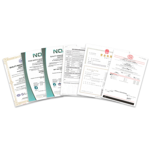 Fabrika kaynağı 99% suda çözünür Chitosan HCL tozu Chitosan hidroklchloride karides yengeç kabuk ekstraksiyon hayvan özü CAS - Product Image 4