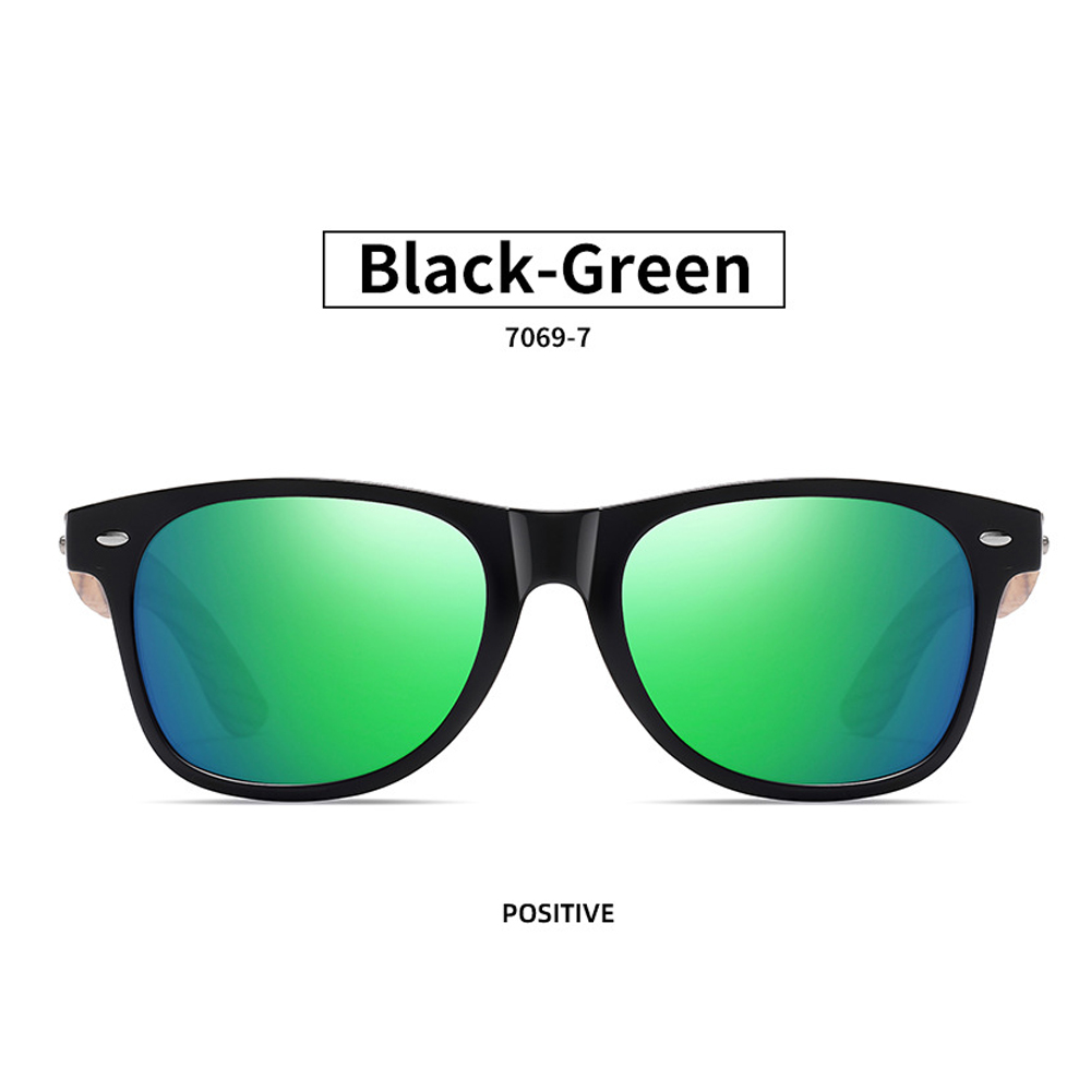 W7069-Vert