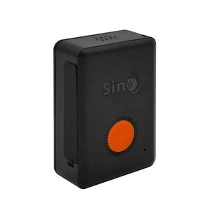 sinotrack 4g个人实时跟踪ST-904L全球定位系统跟踪装置，带安卓IOS系统防盗全球定位系统迷你宠物跟踪器 - Product Image 4