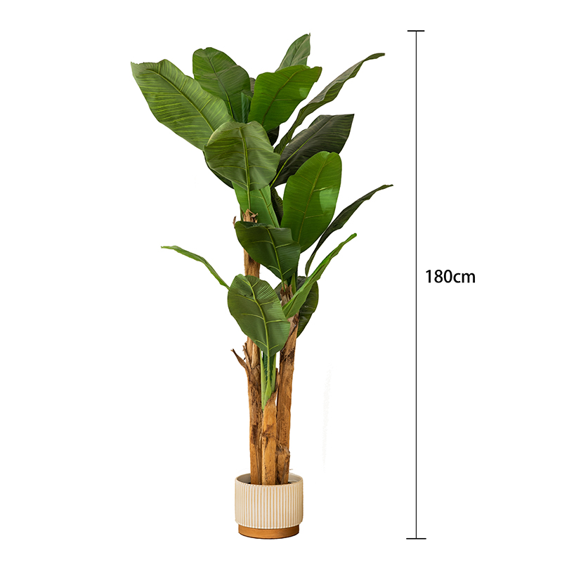 Vert-JWS3255 180cm