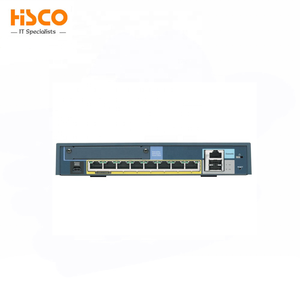 ASA5505-SEC-BUN-K9 giá tốt nhất <span class=keywords><strong>ASA</strong></span> <span class=keywords><strong>5505</strong></span> GIÂY cộng với thiết bị an ninh mạng tường lửa - Product Image 6