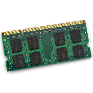 Customized LOGO Best Selling <strong>Notebook</strong> <strong>DDR3</strong> 1.35v <strong>DDR3</strong> 2GB/4GB/8GB RAM <strong>Memory</strong> PC3L PC3