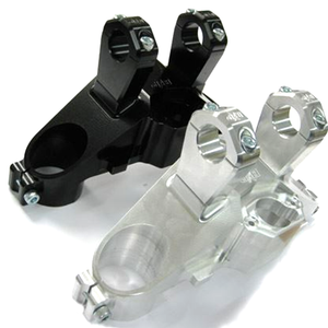 แปลงส่วนหน้าสำหรับ Hayabusa เป็น GSX1400ด้านหน้าแบบกำหนดเอง - Product Image 1