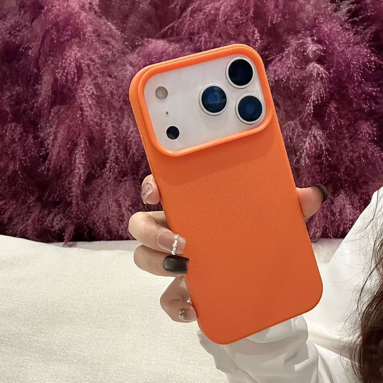 Naranja