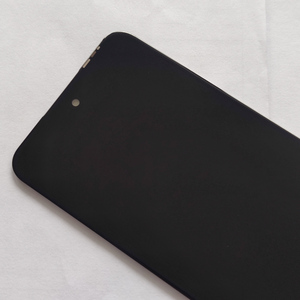 TCL 60R LCDディスプレイ交換用タッチスクリーンデジタイザーアセンブリPantalla tactil携帯電話部品1年保証 - Product Image 4