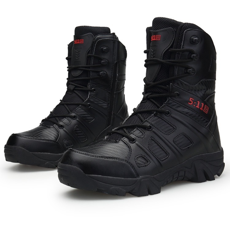 511 nero