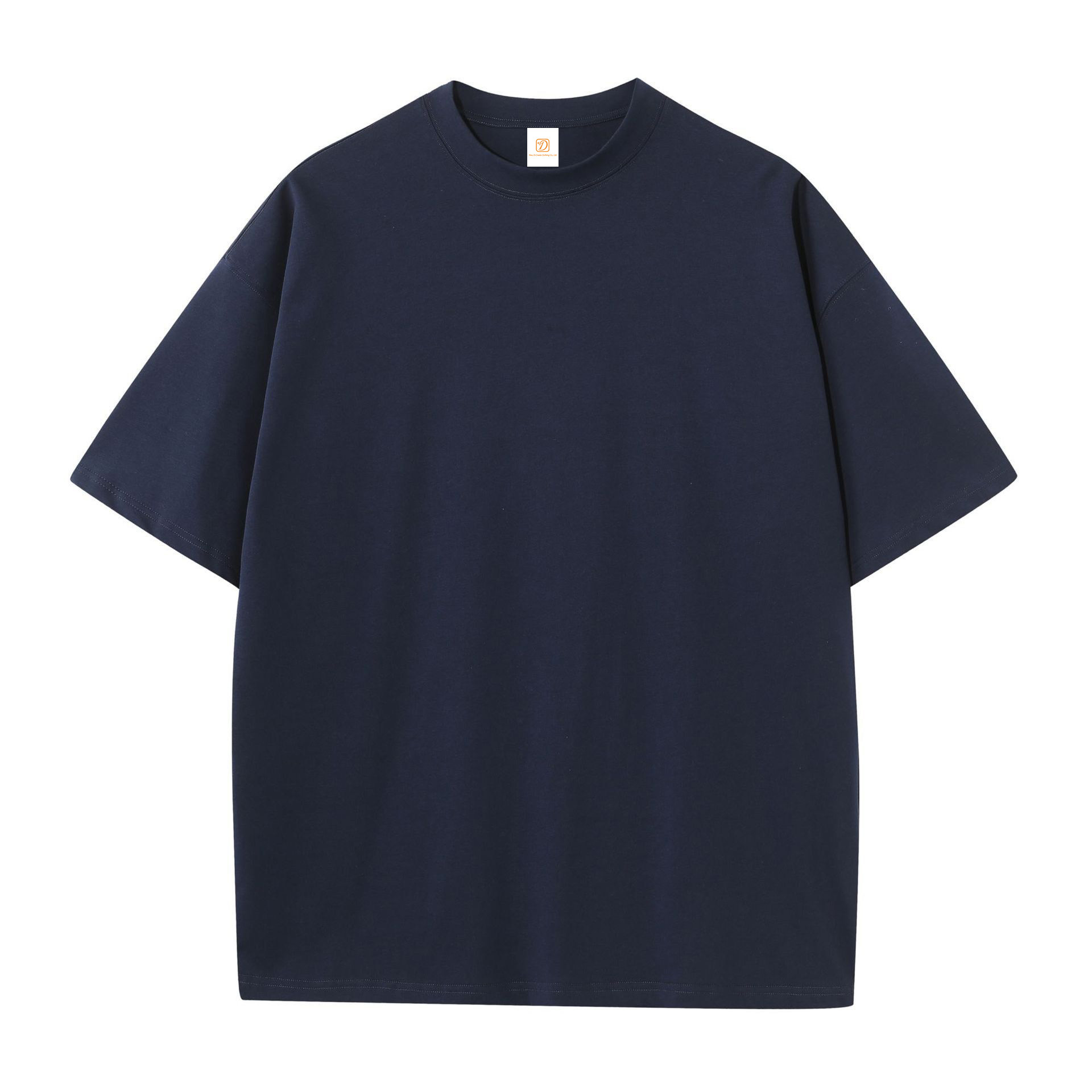 Blu scuro