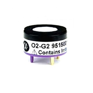<strong>O2</strong>-G2- Oxygen <strong>sensor</strong> small size <strong>O2</strong> <strong>sensor</strong> - Product Image 1