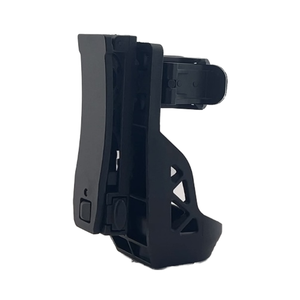 Nylon Draaibare Zaklamp Houder Led Jacht Accessoires Met Lichte Tas Zaklamp <span class=keywords><strong>Holster</strong></span> Voor Buitensporten - Product Image 4