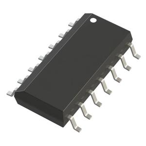 <span class=keywords><strong>74hct08d</strong></span> האוז 'יק ו-4ch 2-inp 14