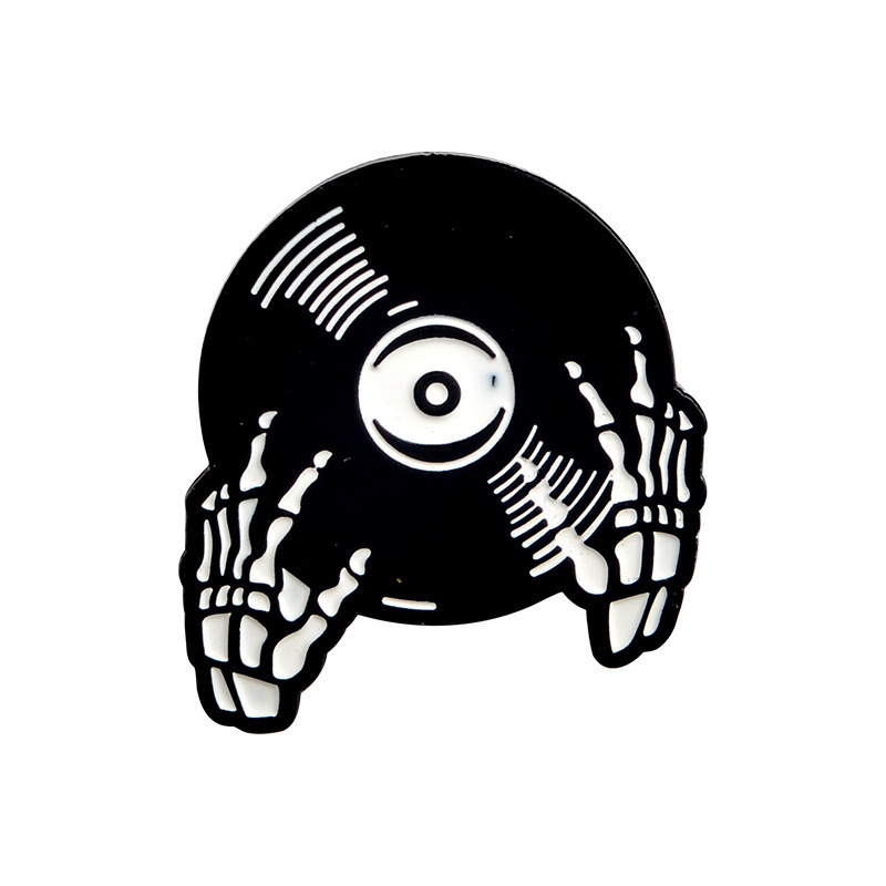 Black5
