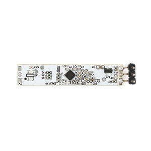 XKD-R002 de 10G, icrowave, Adar, Ensor - Product Image 4