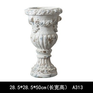 Trophy - A2279