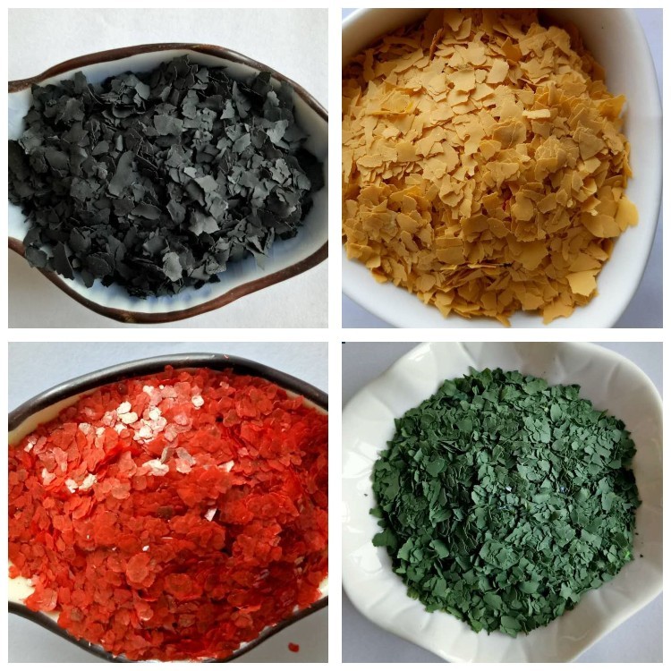 Colore regolabile