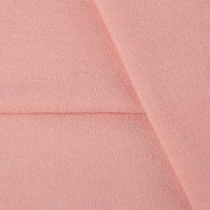 Bán Buôn Sang Trọng Trung Quốc Supplie Giá Tốt Nhất Áo Dệt Kim Polyester Vải Cashmere Chất Lượng Cao - Product Image 5