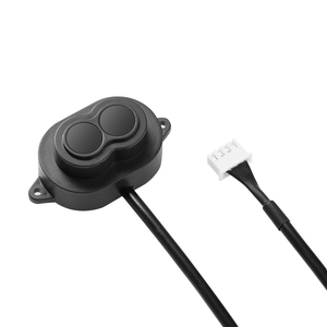 Laser <strong>Object</strong> <strong>Detection</strong> <strong>Sensor</strong> <strong>for</strong> Outdoor KL800 8Meters - Product Image 3