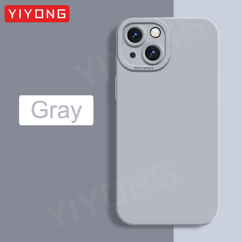 Grigio