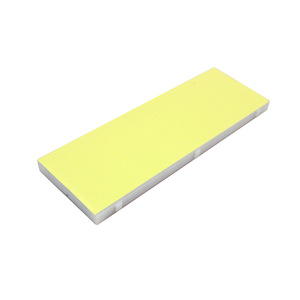 Steck brett 830 Löcher MB102 Transparentes Farb brett Mb102 Experimental Board Geeignet für kleines DIY Kit Raspberry Pi - Product Image 4