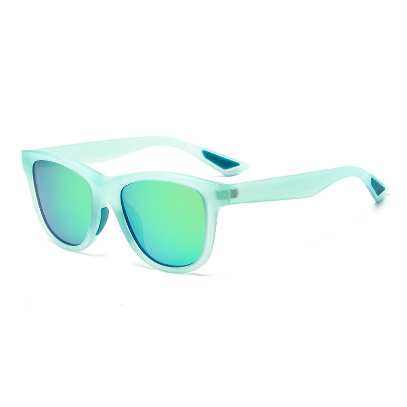 c7-verde