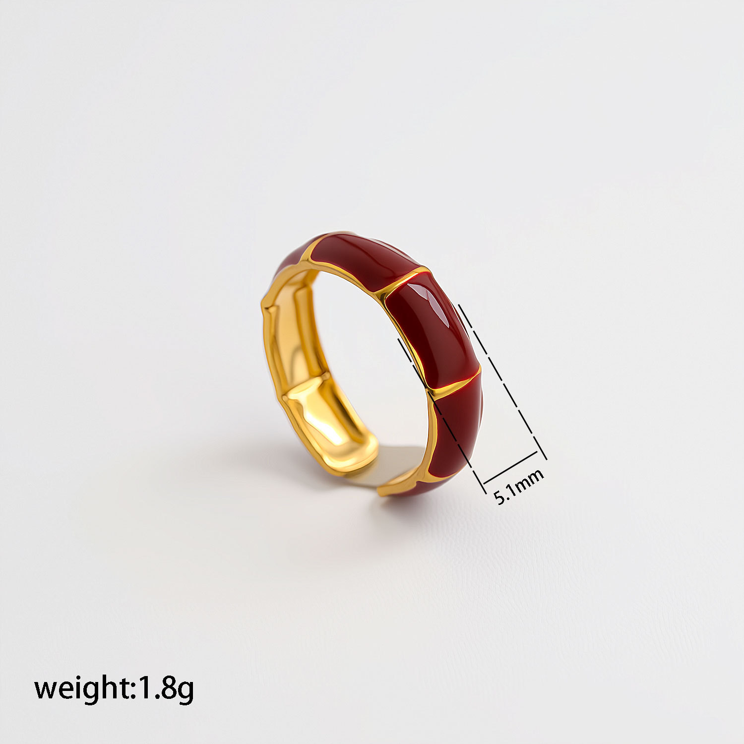 Oro 3