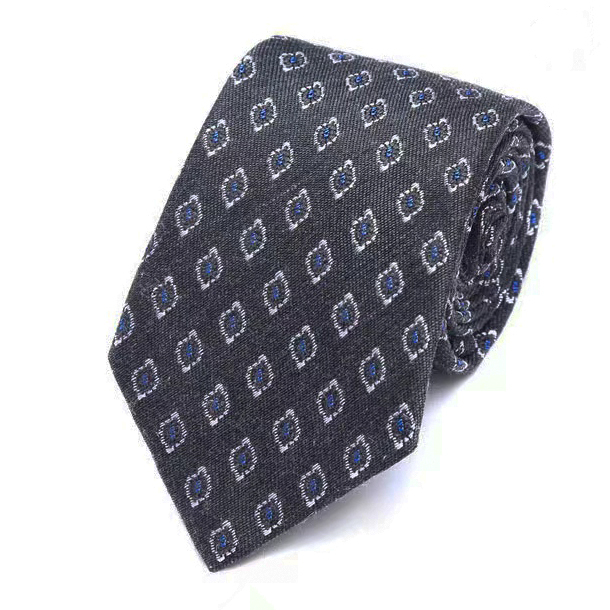 dark gray P425