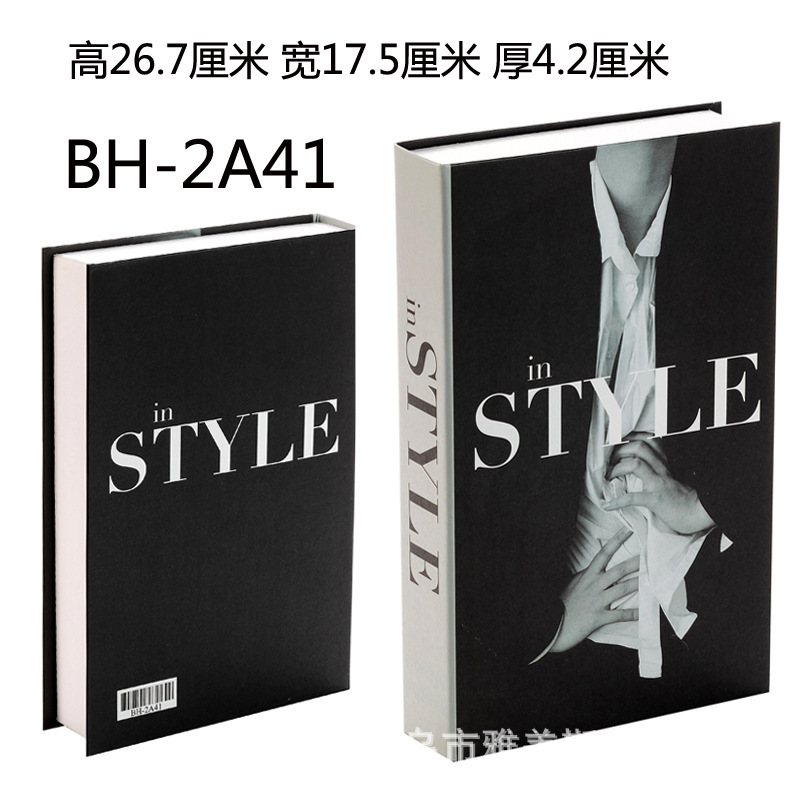 style