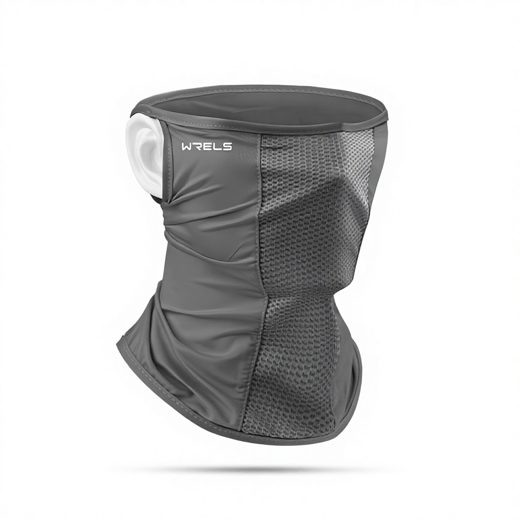 Dark gray-one size fits all