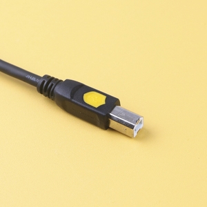 <strong>8</strong> Channel <strong>RS485</strong> Data Transmission Hub with USB Interface for Efficient Serial Communication - Product Image 3