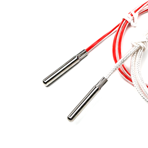 SQH114 Digital <strong>Temperature</strong> <strong>Sensor</strong> DS18B20 <strong>temperature</strong> probe <strong>sensor</strong>