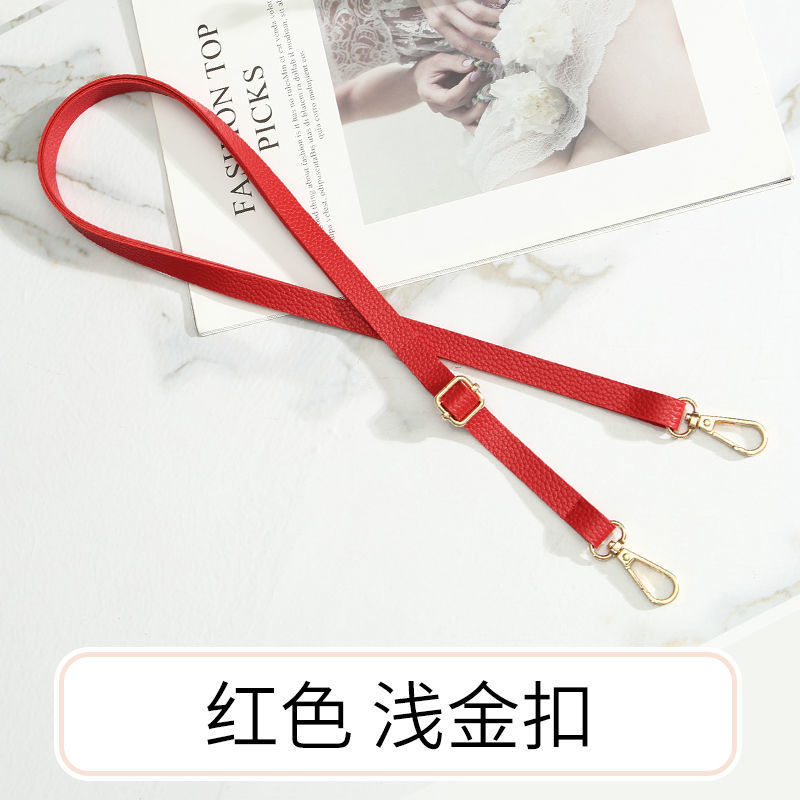 Red 1.5cm wide