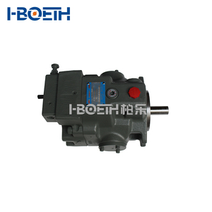 Top Quality <strong>Hydraulic</strong> <strong>Pump</strong> <strong>PARKER</strong> <strong>PUMP</strong> PV140 PV28 PV32 PV40 PV46 <strong>PV63</strong> Axial <strong>Piston</strong> <strong>Pumps</strong> Best Price