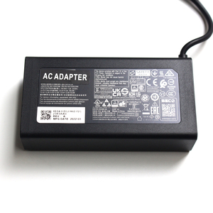 For Len Ovo for Think Pad Type-C Ac <strong>Adapter</strong> for Yoga C740 Y9000 X2020 Thinkbook14/16 <strong>Computer</strong> 100W USB-C 20V 5A Table Charging - Product Image 4