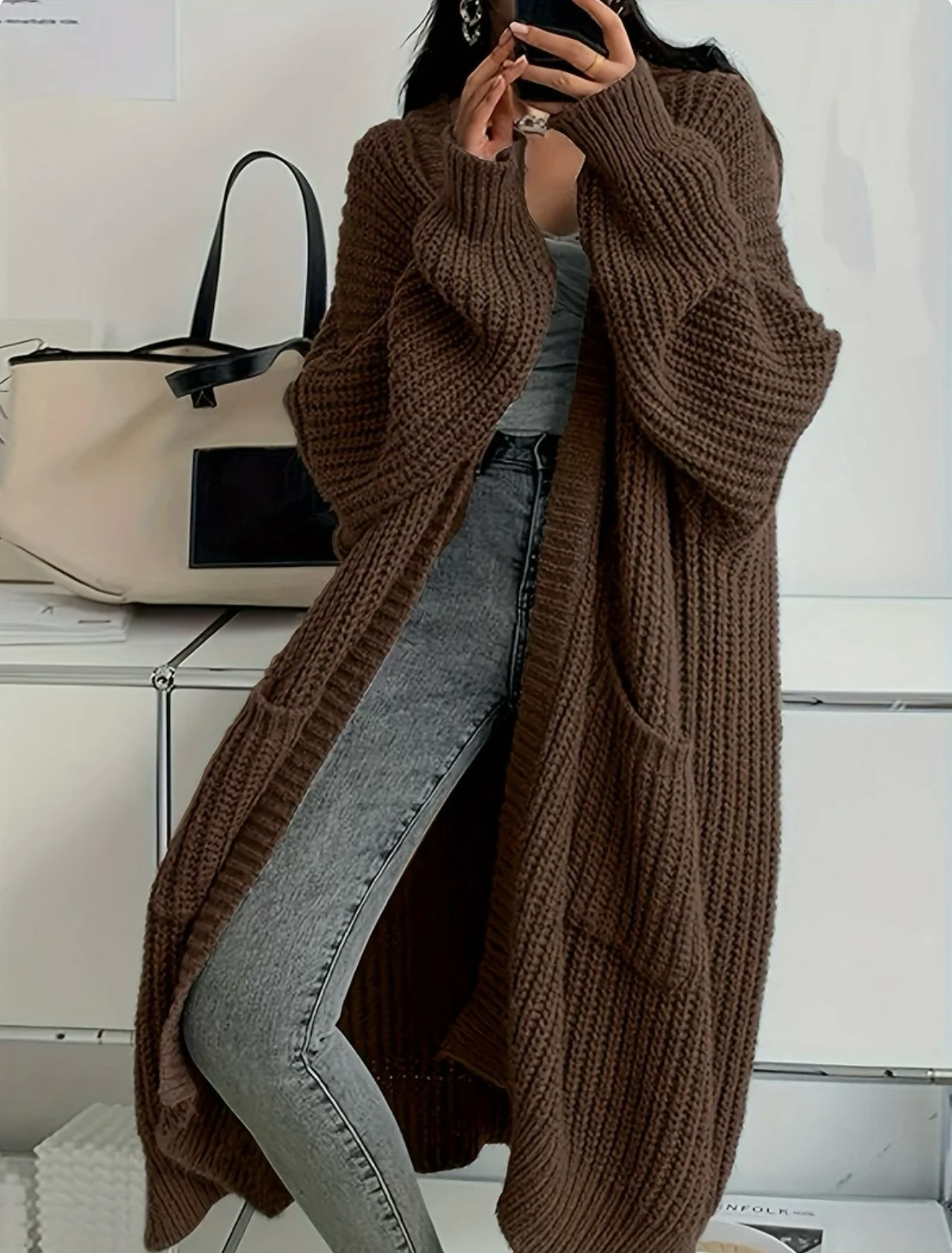 Marron
