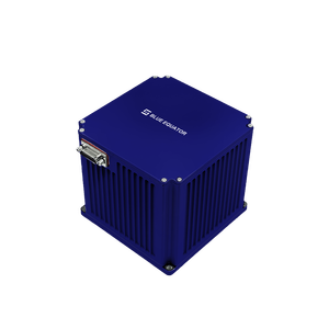 Autonomous High Reliability Industrial INS <strong>Sensor</strong> FOG-Based Inertial Measurement Unit Motion <strong>Sensor</strong> Accelerometer for Industrial - Product Image 2