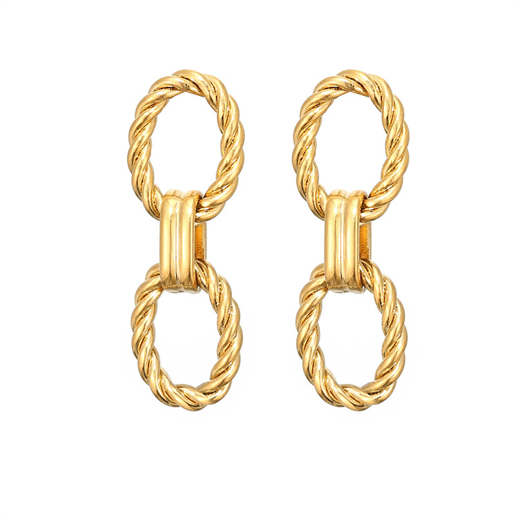 oro b