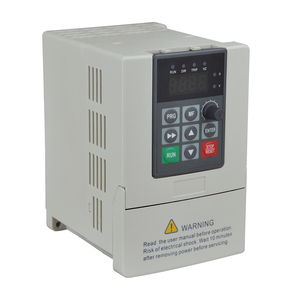 Frequência solar híbrida solar do vfd do preço de fábrica do elevado desempenho inversores fotovoltaicos 0.4-720KW Vfd solar híbrido solar