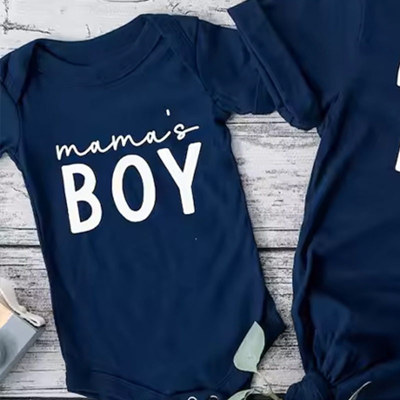 Body bébé