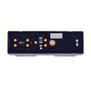 GP2Y0A710K0F 100-550cm距離センサーモジュール赤外線レンギングセンサーモジュール - Product Image 5