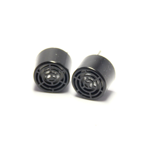 16mm 40kHz Open Type <strong>Ultrasonic</strong> <strong>Sensor</strong> Transceiver Precision Instrument <strong>for</strong> Proximity <strong>Detection</strong> in Smart Home Security Systems - Product Image 5