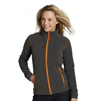 Red, Turquoise, Orange, Grey Anthracite, Blue, Black